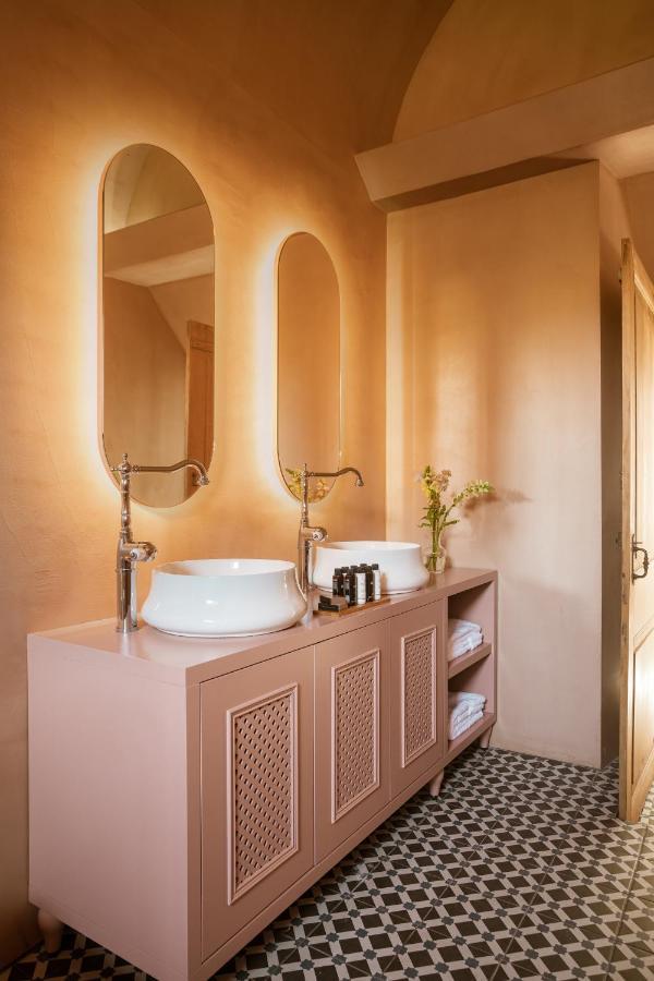 Saray Monumental Luxury Villa Medieval Town, Rhodes Rhodes City Dış mekan fotoğraf