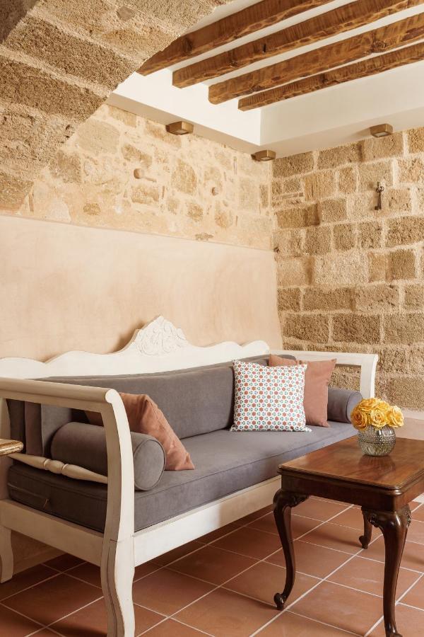 Saray Monumental Luxury Villa Medieval Town, Rhodes Rhodes City Dış mekan fotoğraf